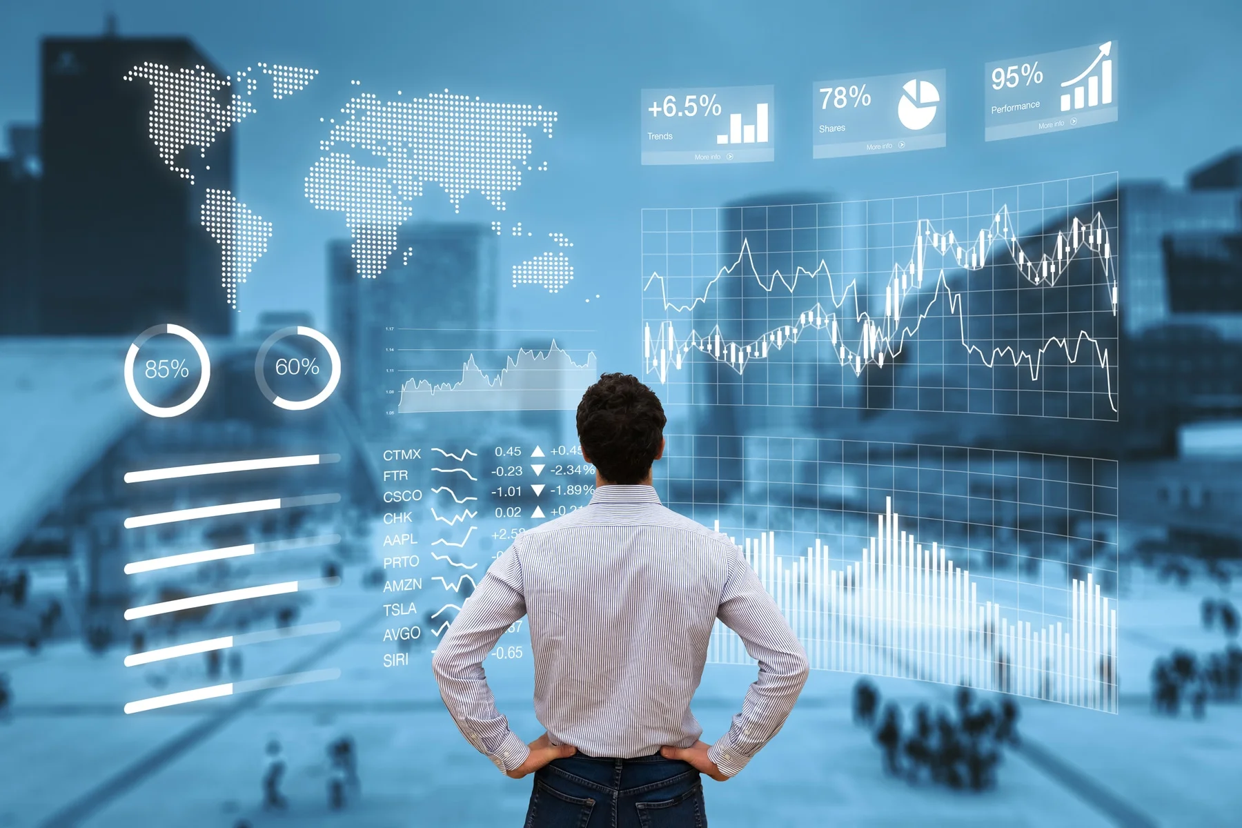 data-charts-man-601834022.jpg