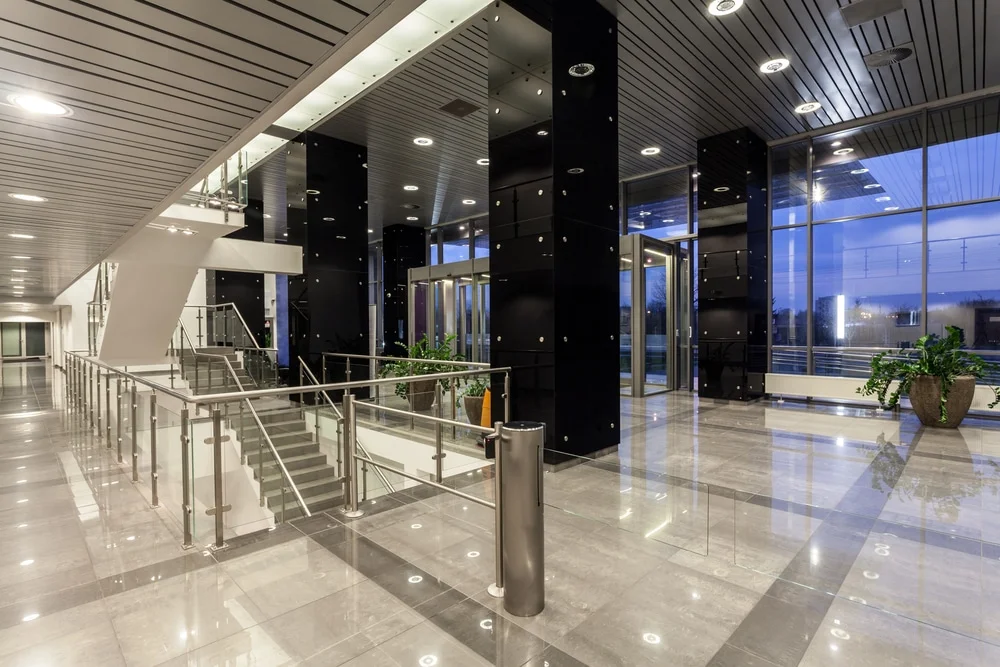 modern-entry-138859151.jpg