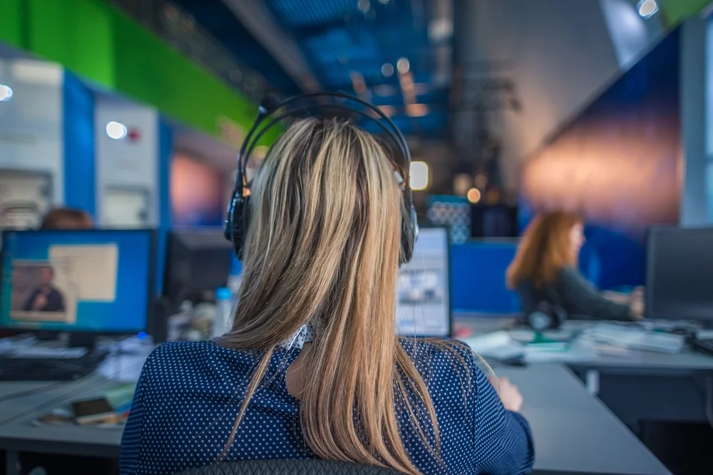 How to Get Your Research in the News