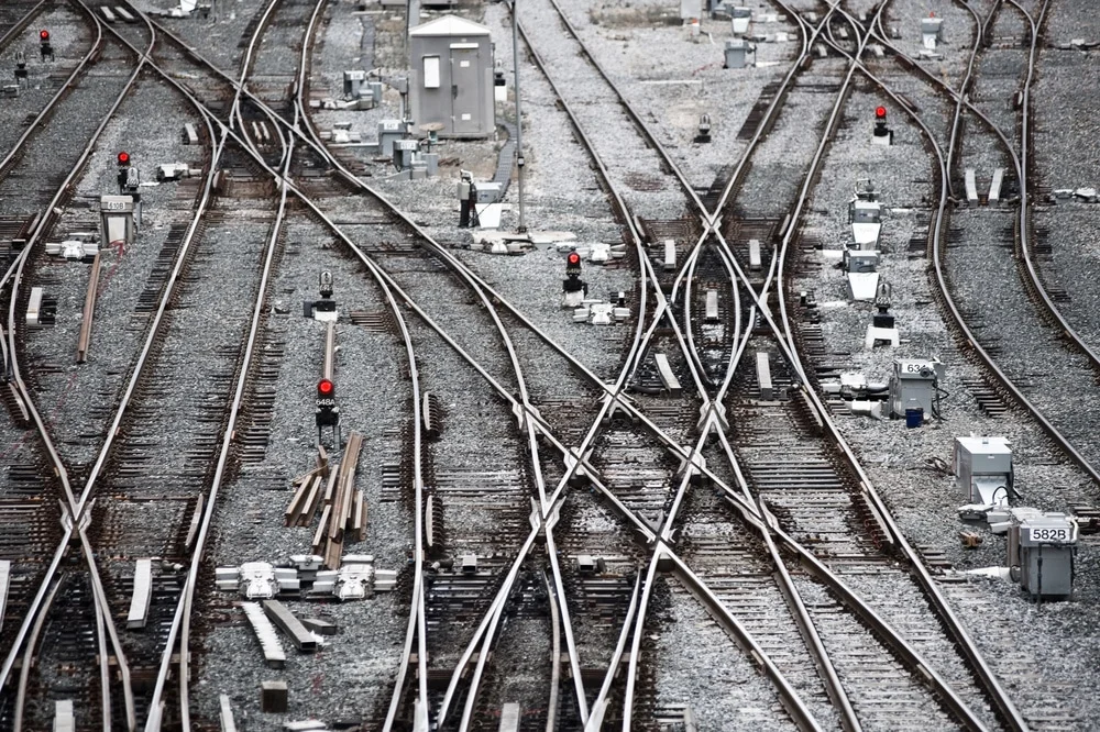 Railway-complexity.jpg