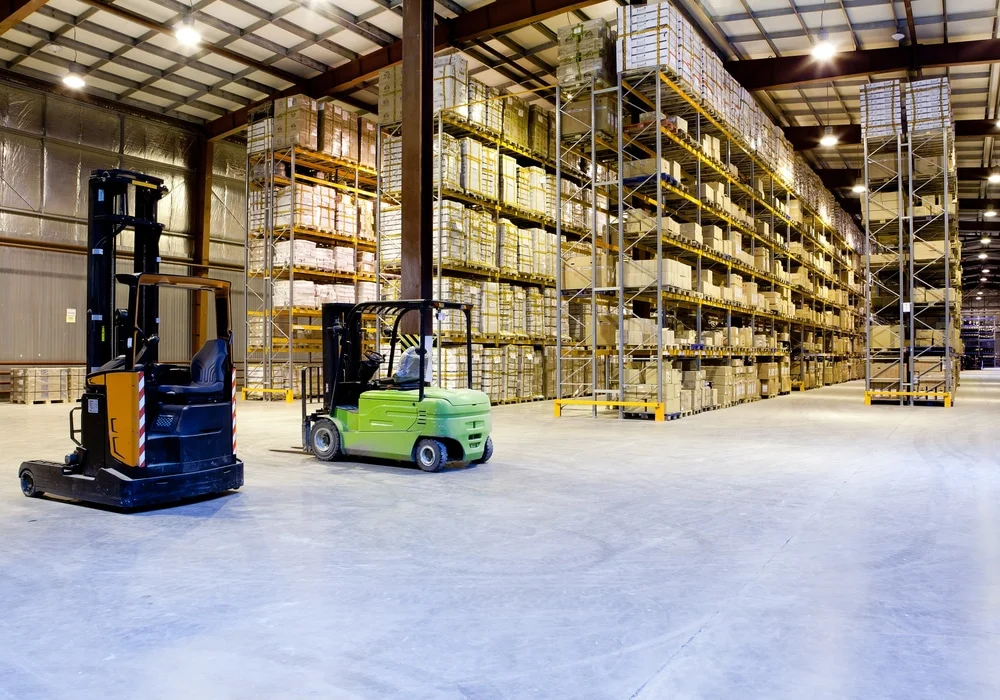 factory_98143817.jpg