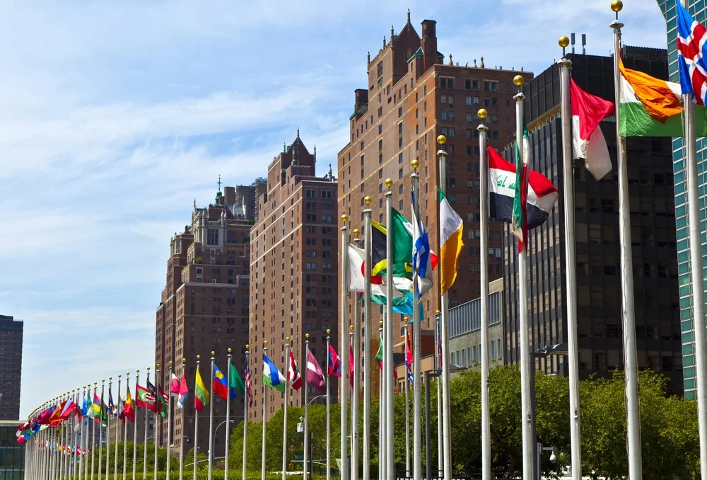 flags-85914034.jpg