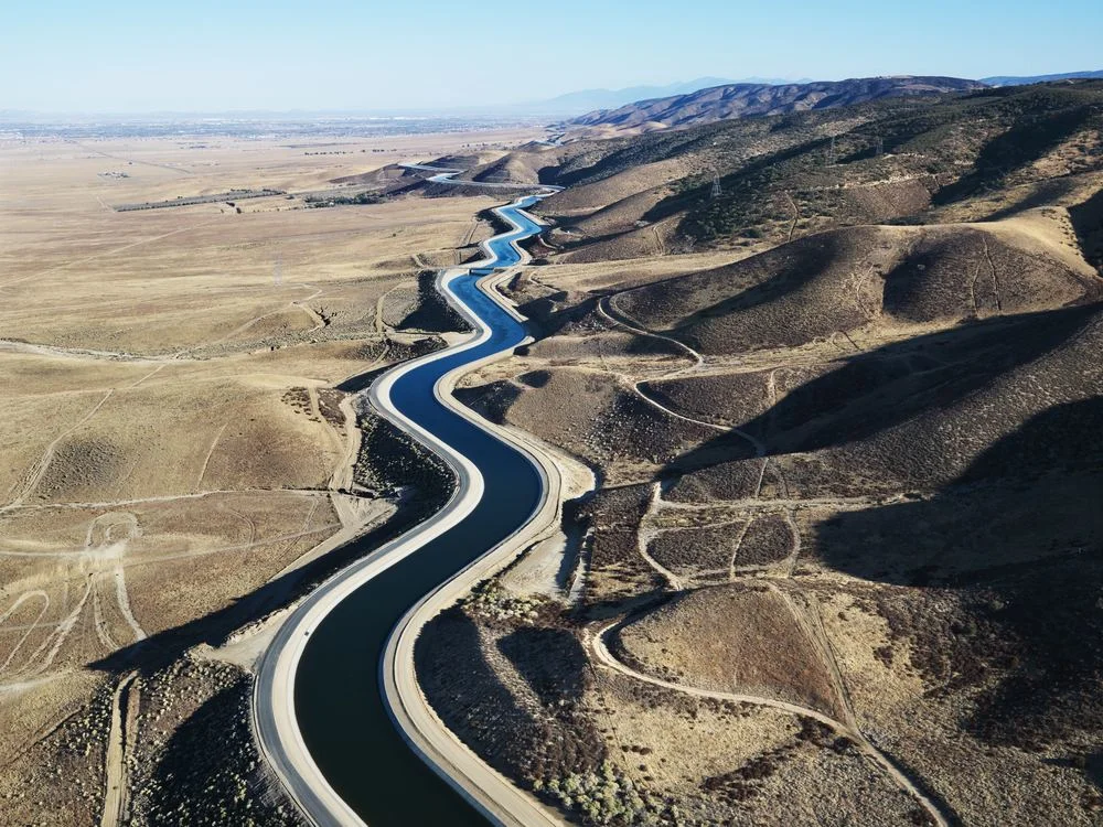 Valuing-Env-Impacts-Irrigation-Canal.jpg