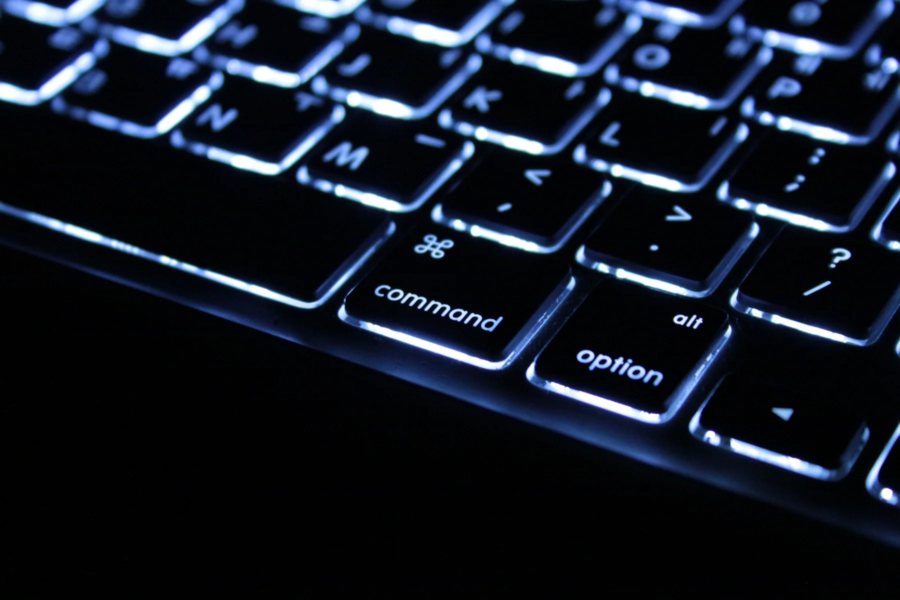 keyboard-661273.jpg