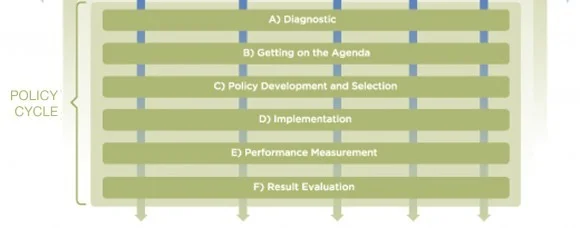 Framework-FA-580x228.jpg