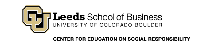 CESR-Logo-new-standards1.png