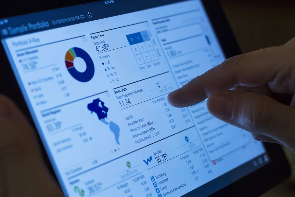 computer-screen-with-graphs.jpg