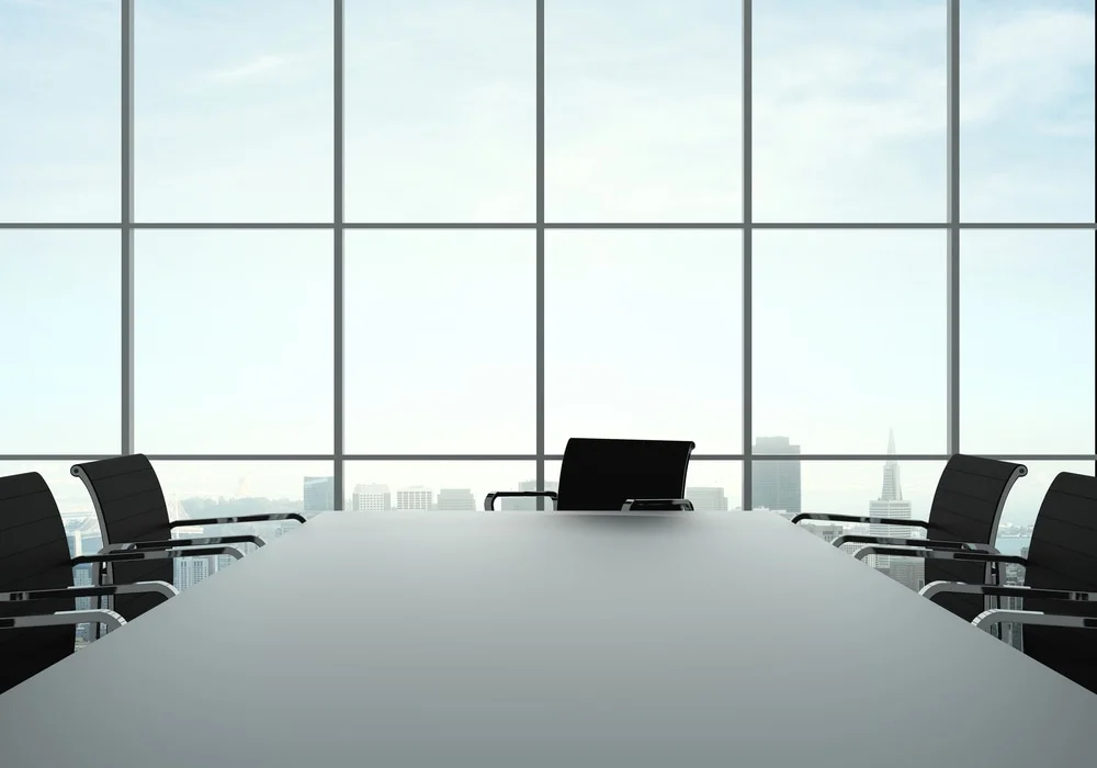 meeting-room_133518014.jpg
