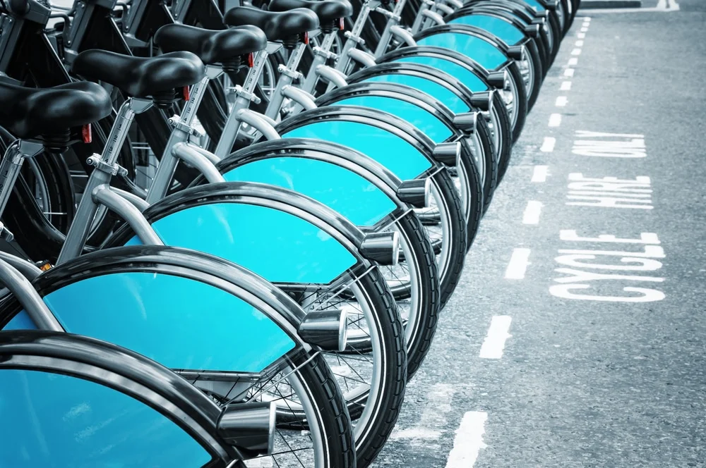 commuter-bikes-58369210.jpg