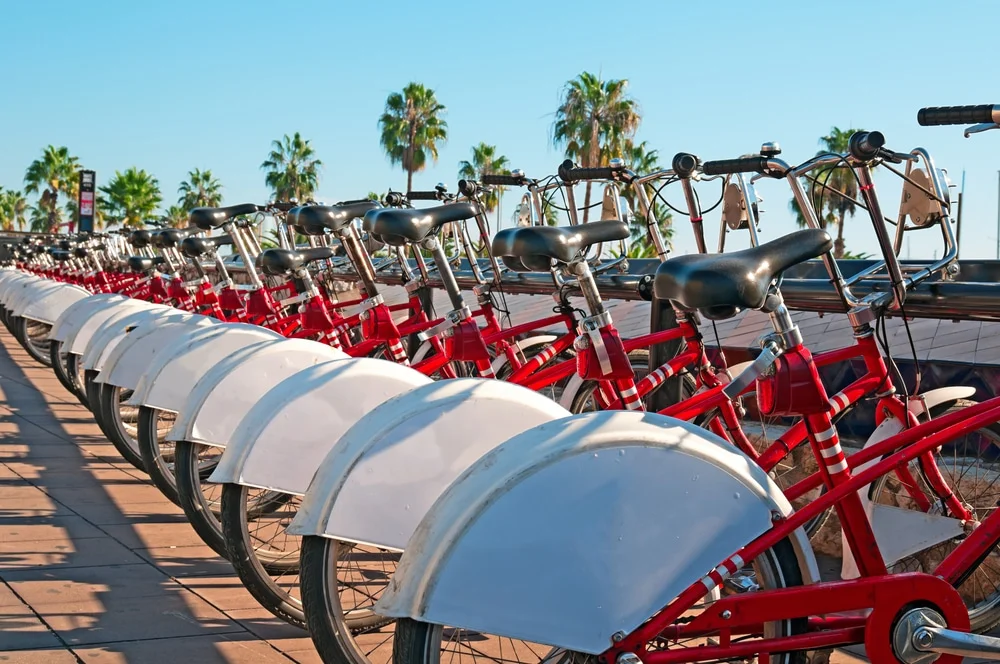 Innovation-Bikes.jpg