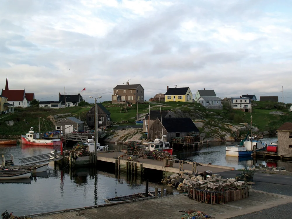 Stakeholder-Engagement-East_Coast.jpg