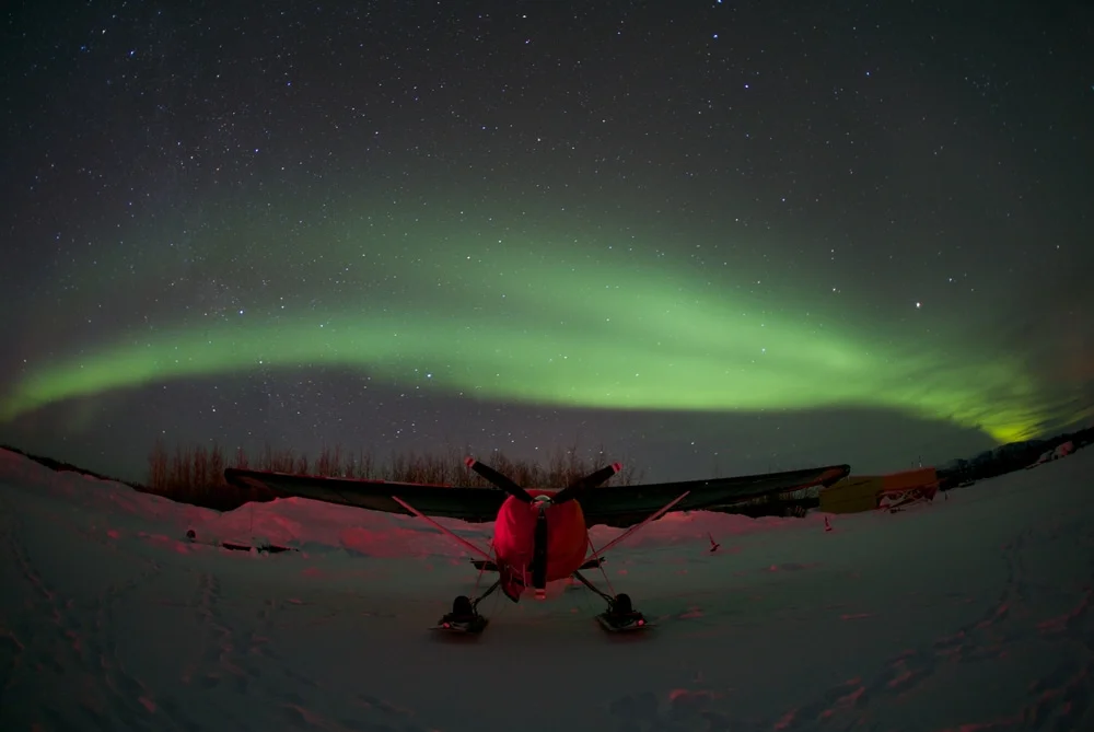 plane-67278037.jpg