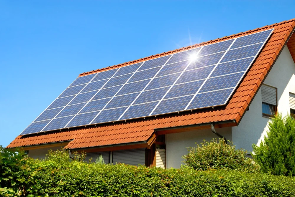 solar-photovoltaic-roof.jpg