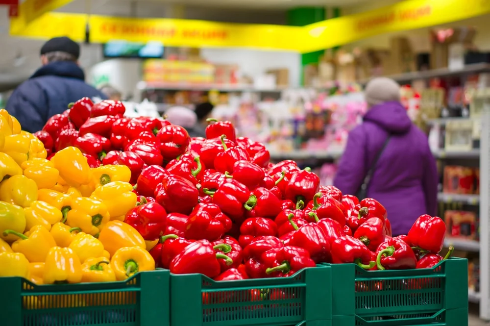 vegetables-close-130071956.jpg