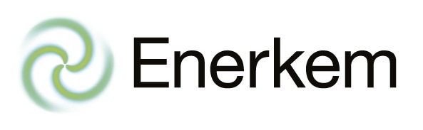 Enerkem_logo.jpeg