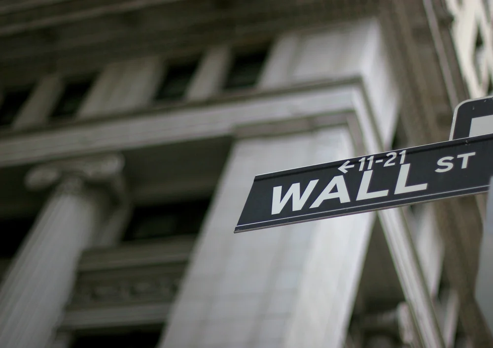 wall-street-sign-1169676.jpg