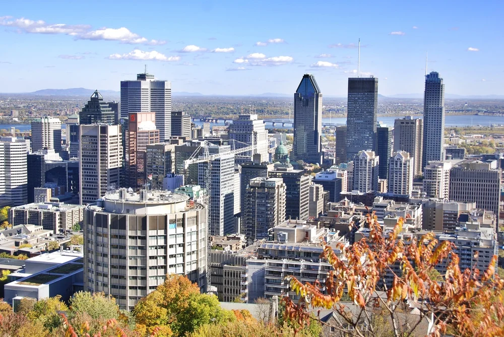 montreal-110248172.jpg