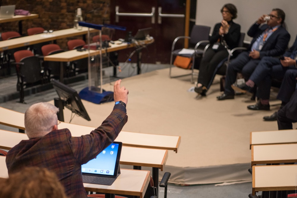  How Sustainability Centres Can Support Effective Teaching