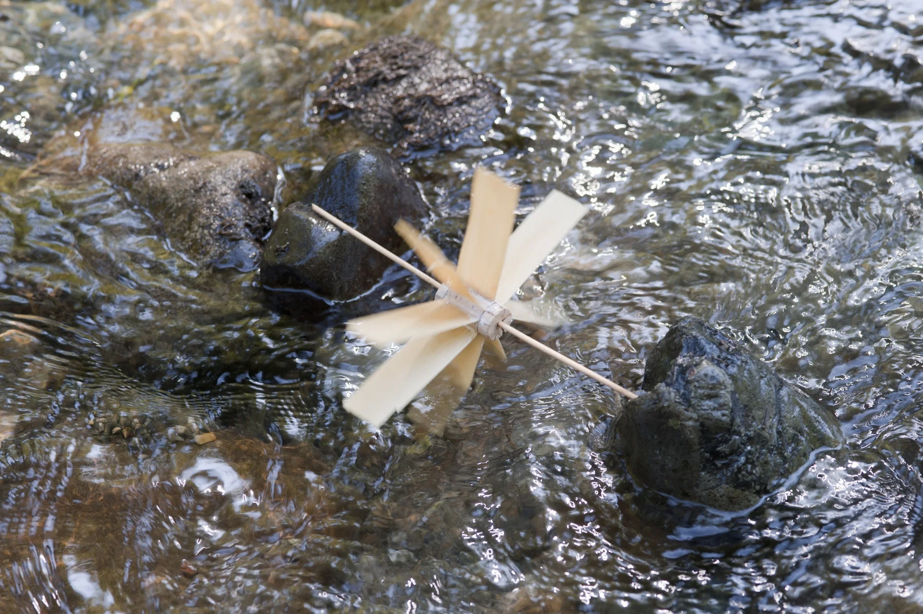 Water_wheel.jpg