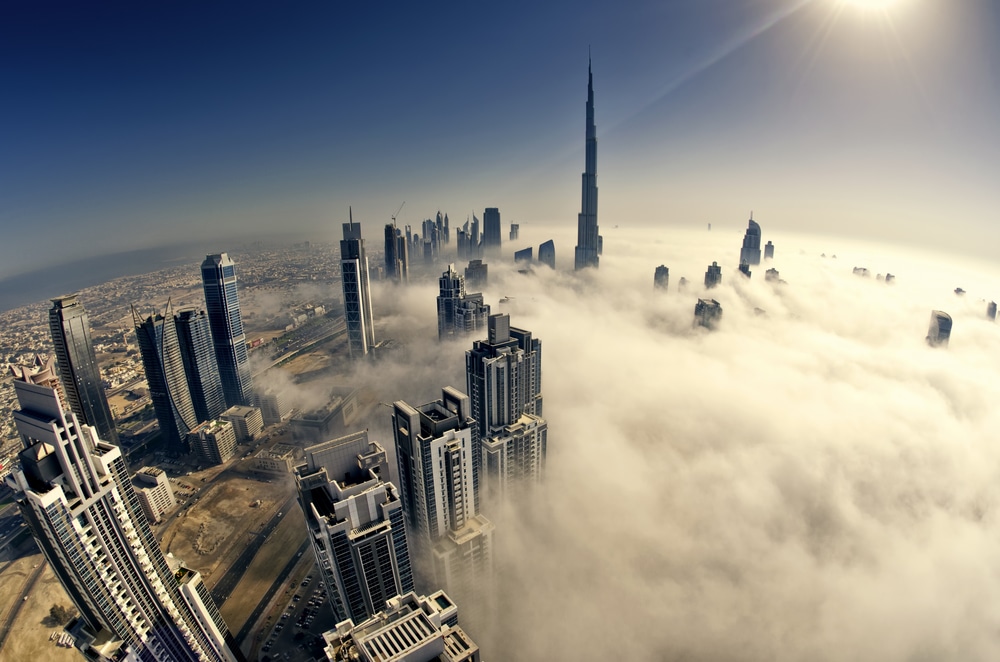 tall-building-138675683.jpg