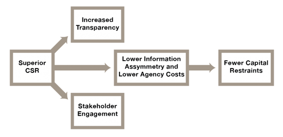 RI-on-Sustainability-and-Access-to-Capital-01-580x282.png