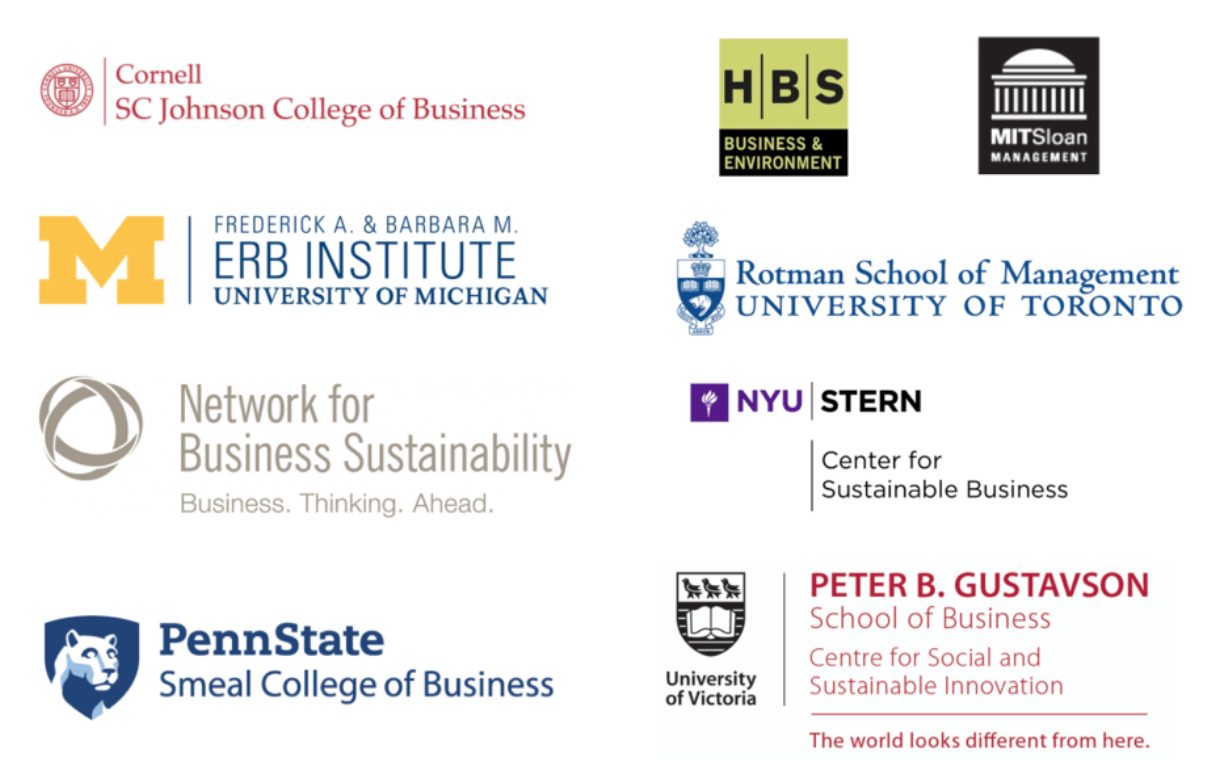 Screen Shot 2019-08-29 at 11.15.46 AM.png