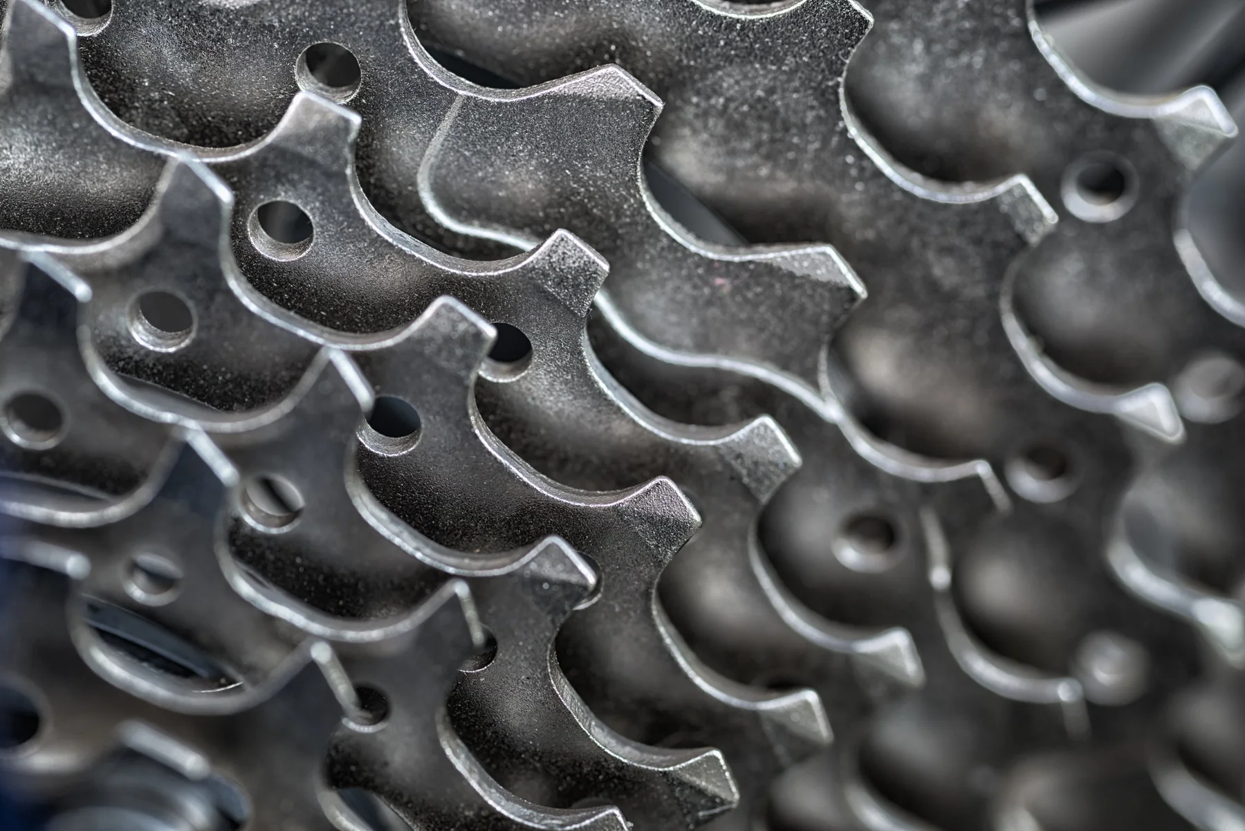 gears-bicycle-reporting-cycle-180844118.jpg