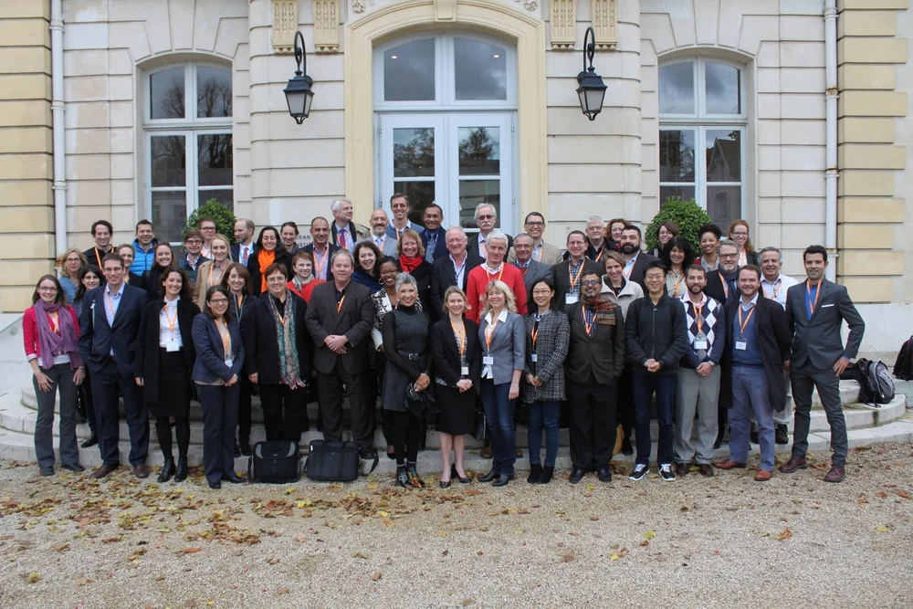 What I Wish I Knew Before Launching a Sustainability Centre