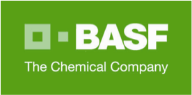 BASF.png