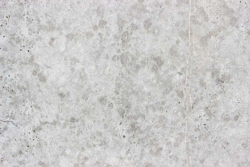 concrete-1646788_1920.jpg