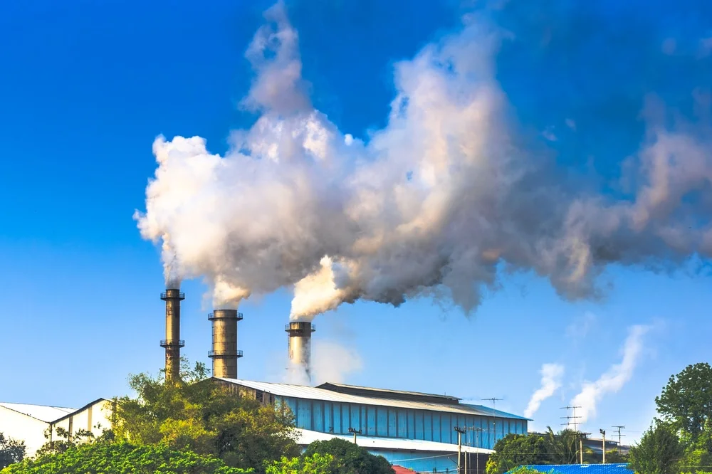 smoke-stacks-139286123.jpg