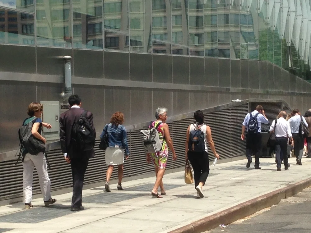 walking_and_talking.jpg