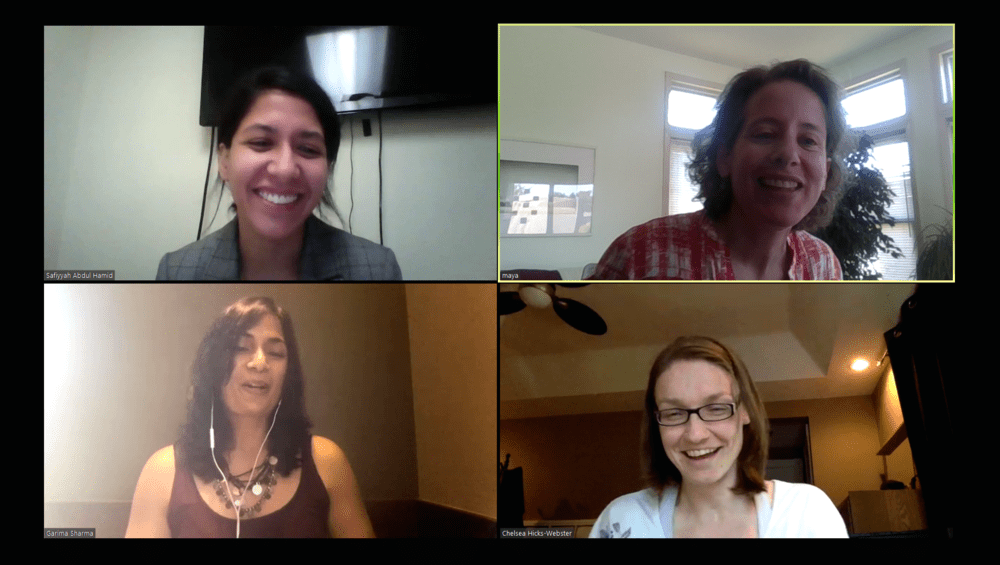 Fantastic_Female_Four_Organizers_extraordinaire.png