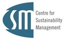 Centre-for-Sustainability-Management-logo1.jpeg