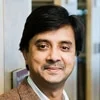 viswanathan_madhu_b.jpg