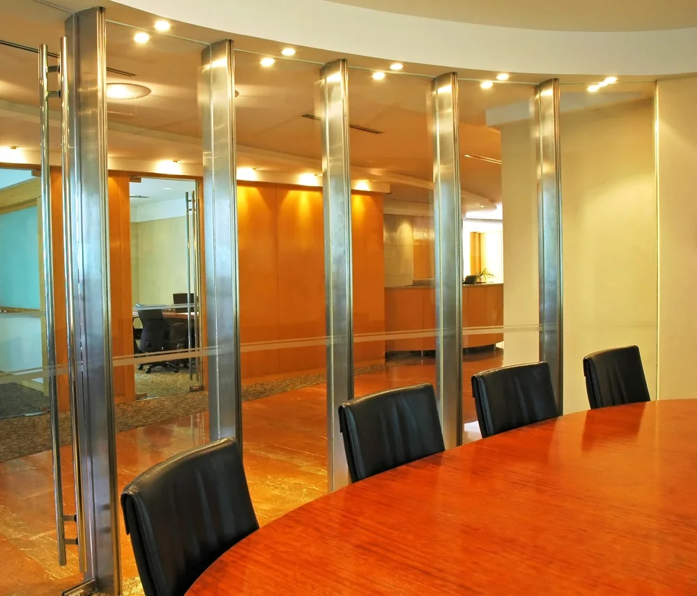 boardroom-25327888.jpg