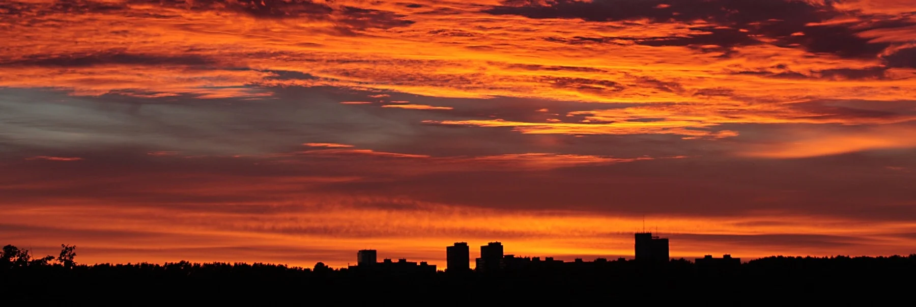 red-sky.jpg