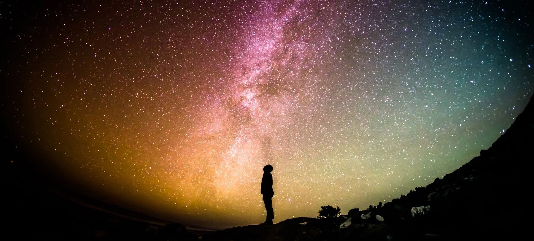 starry_night.jpg
