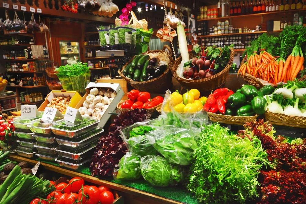 produce-set-up-102543755.jpg