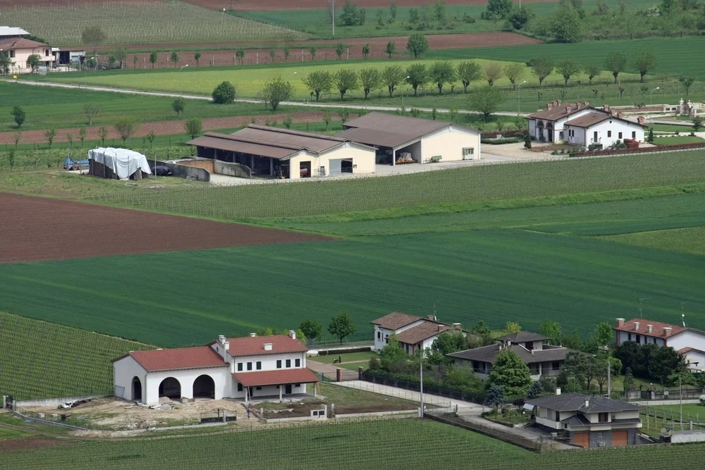 farm-view-138932918.jpg