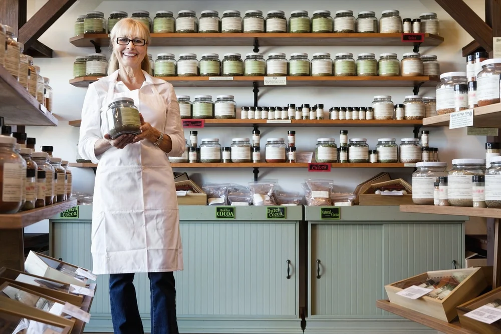 woman-jars-123790510.jpg