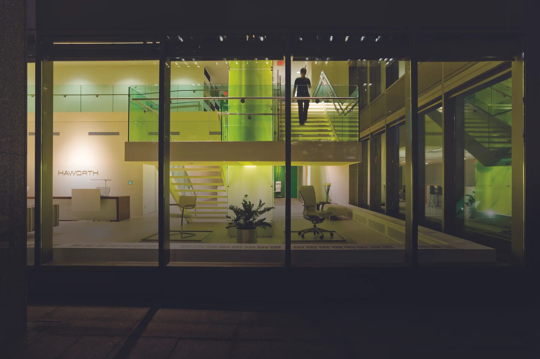 NBS_Culture_Image_Haworth_Photog_shadow.jpg
