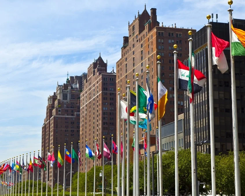 flags-85914034.jpg