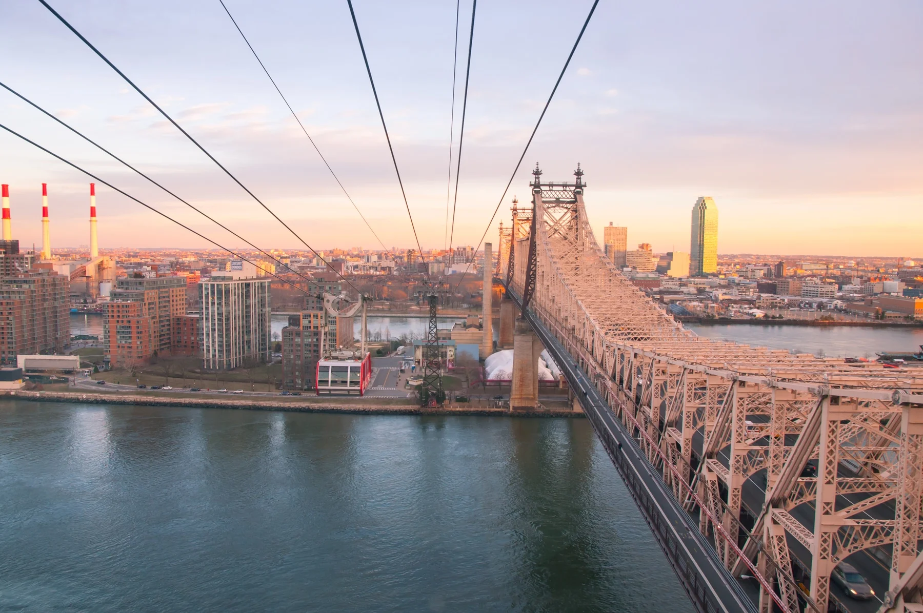 roosevelt-island-new-york-247327576.jpg