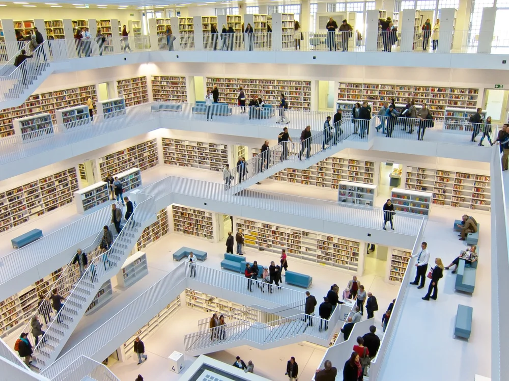 stuttgart-library-87512695.jpg