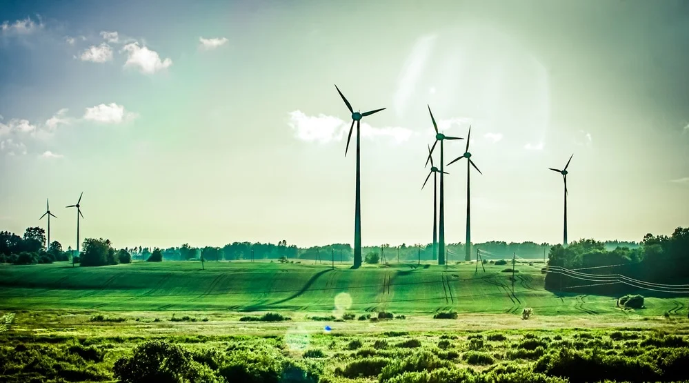 windmills-turbines-110700254.jpg