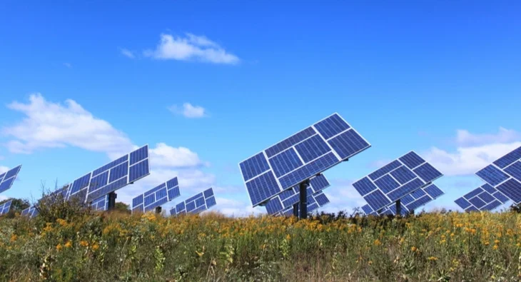 solar-panels-113579524.jpg