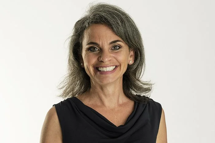 Wendy Smith, University of Delaware