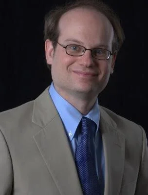 Jeremy Hockenstein, Digital Divide Data