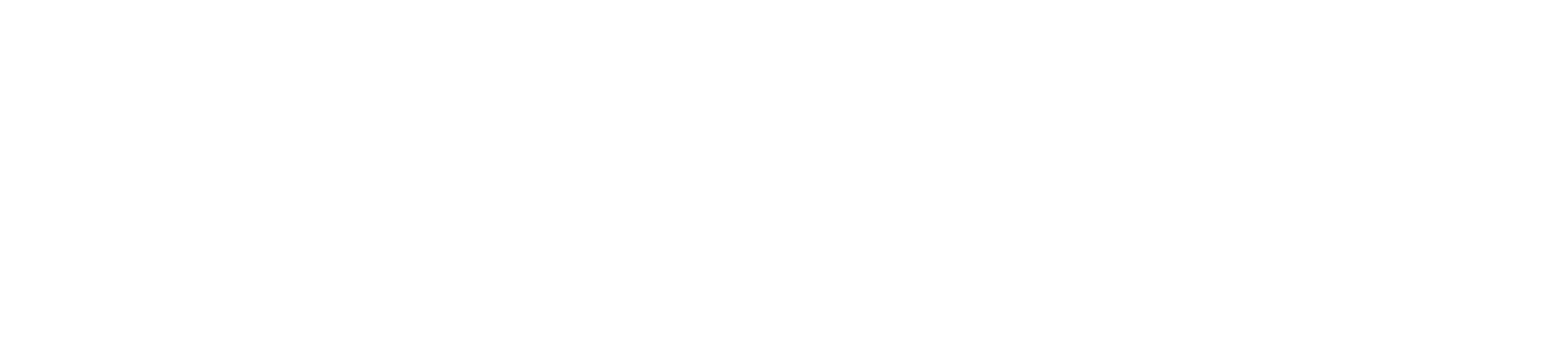 NBS final footer reserve logo.png